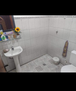 Casa para temporada em Bertioga
